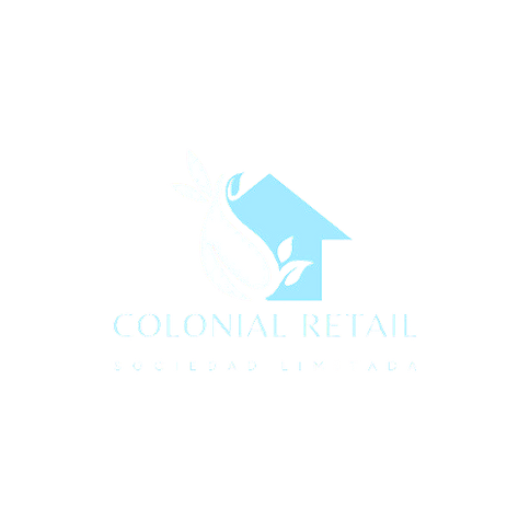 Colonial Retail Sl