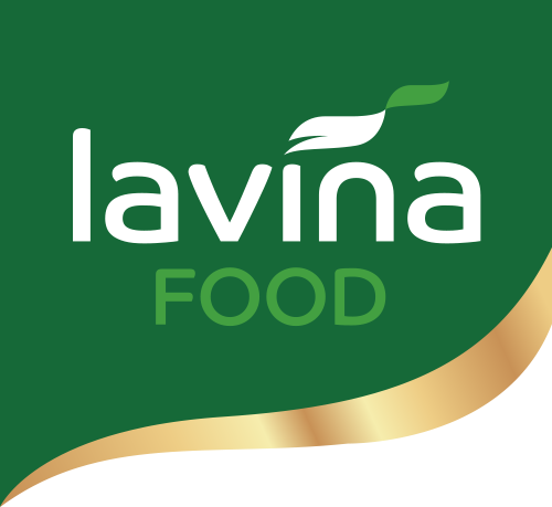 Lavinafood