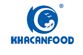 KHACAN FOOD COMPANY